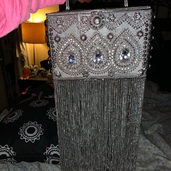 Bag - Picture 5 of 5